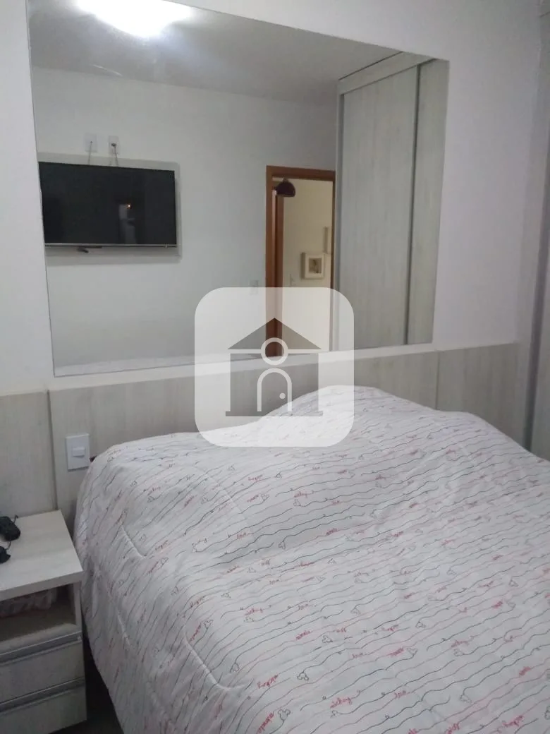 Alugar Apartamento / Padr&atilde;o em Uberl&acirc;ndia R$ 2.500,00 - Foto 11