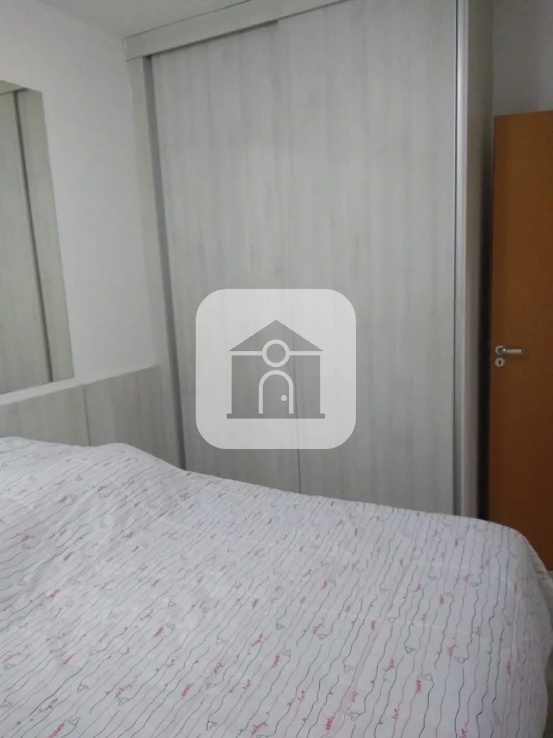 Alugar Apartamento / Padr&atilde;o em Uberl&acirc;ndia R$ 2.500,00 - Foto 12