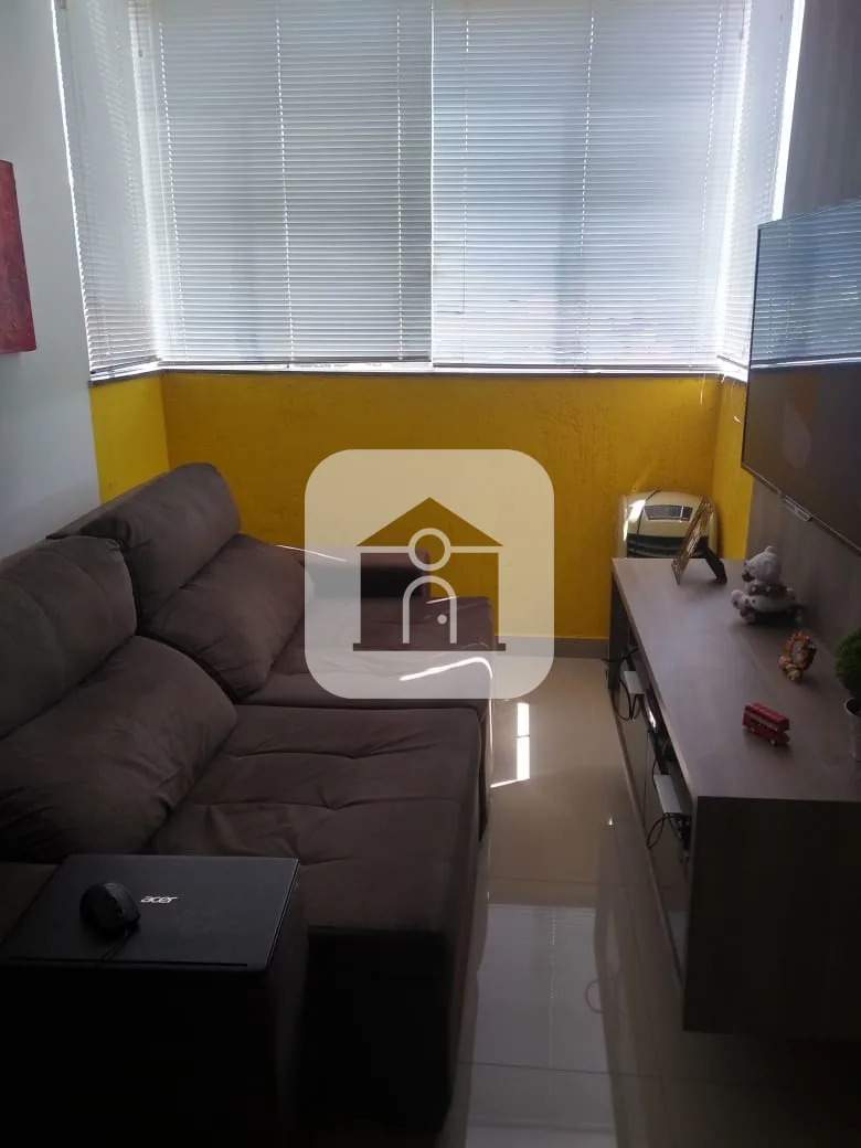 Alugar Apartamento / Padr&atilde;o em Uberl&acirc;ndia R$ 2.500,00 - Foto 13