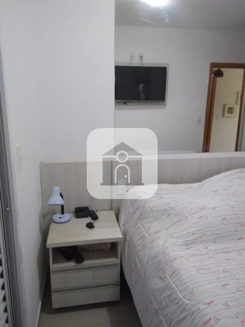 Alugar Apartamento / Padr&atilde;o em Uberl&acirc;ndia R$ 2.500,00 - Foto 14