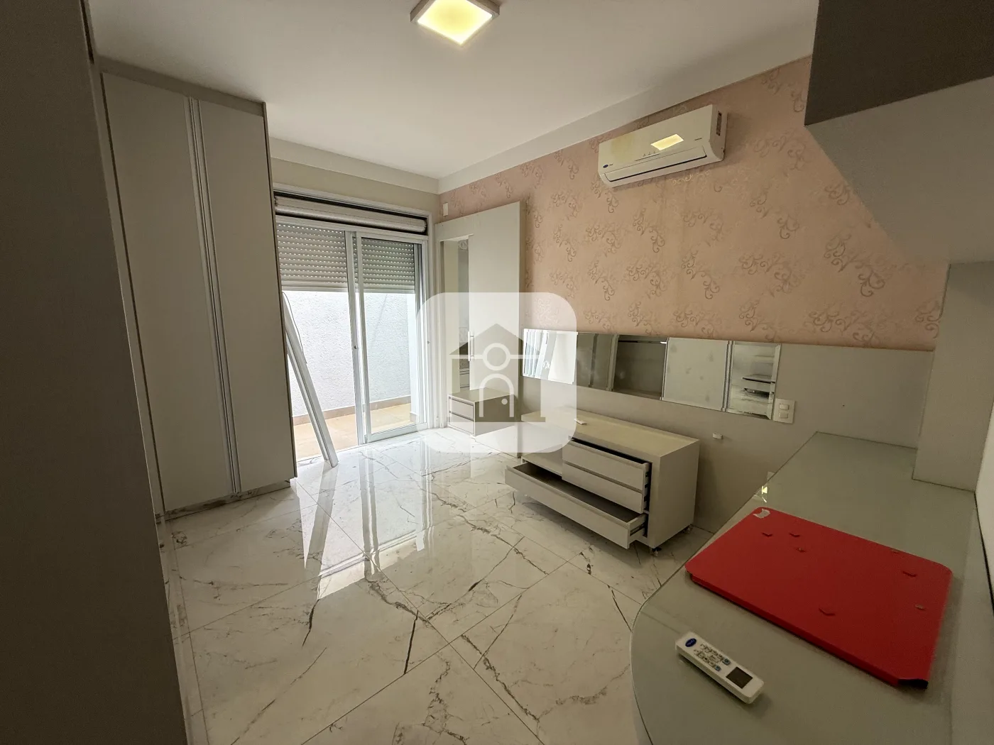 Alugar Casa / Padr&atilde;o em Uberl&acirc;ndia R$ 6.500,00 - Foto 6