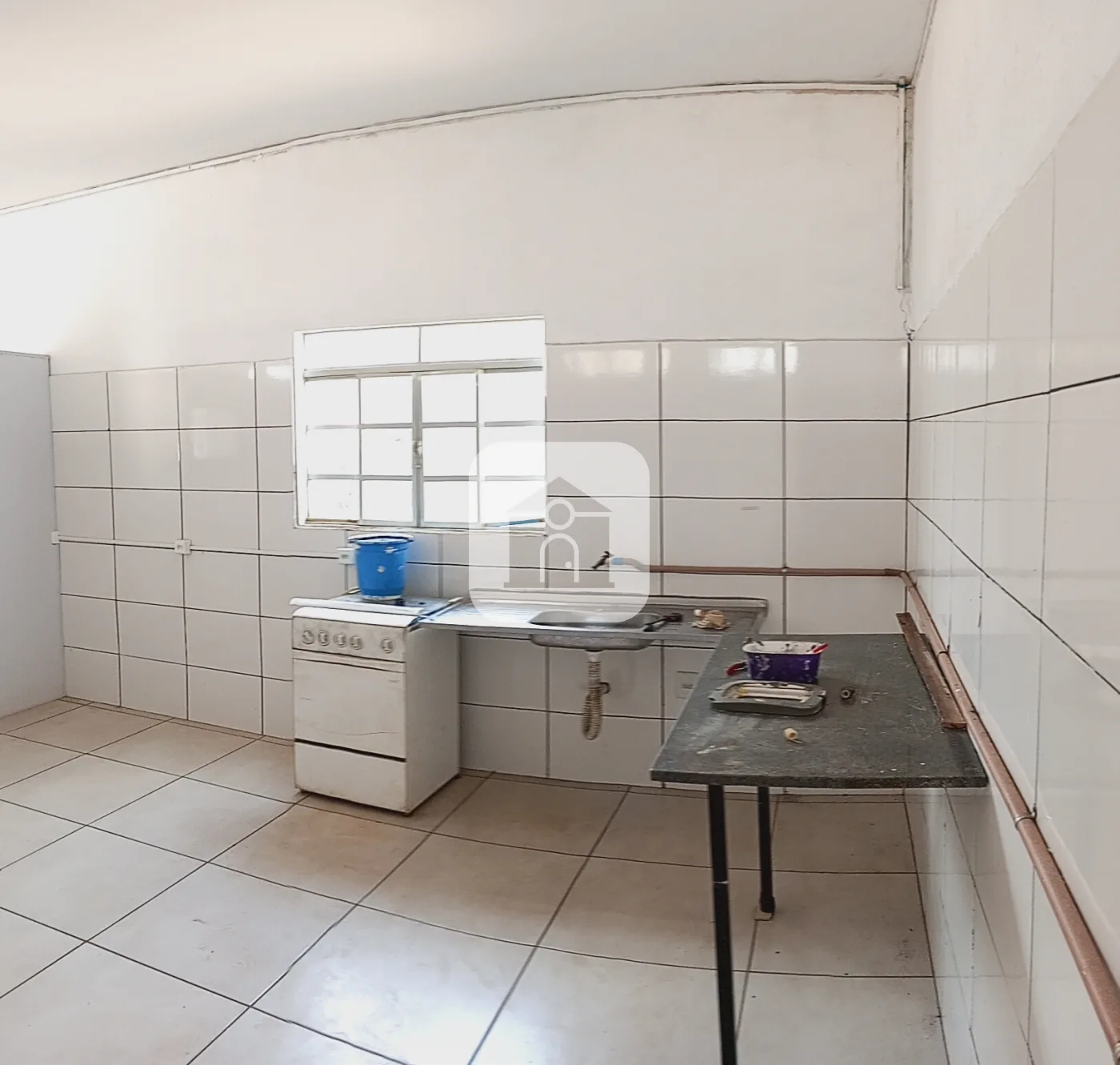 Alugar Comercial / C&ocirc;modo em Uberl&acirc;ndia R$ 2.000,00 - Foto 2