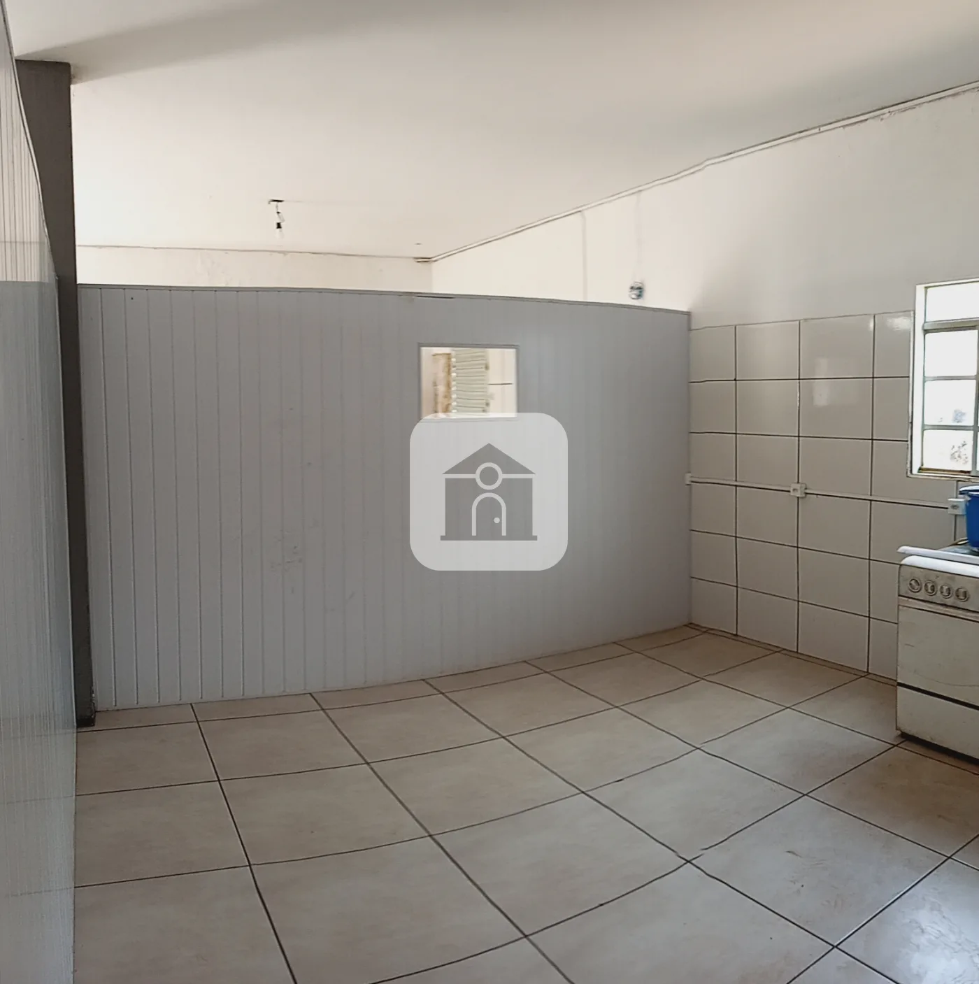 Alugar Comercial / C&ocirc;modo em Uberl&acirc;ndia R$ 2.000,00 - Foto 3