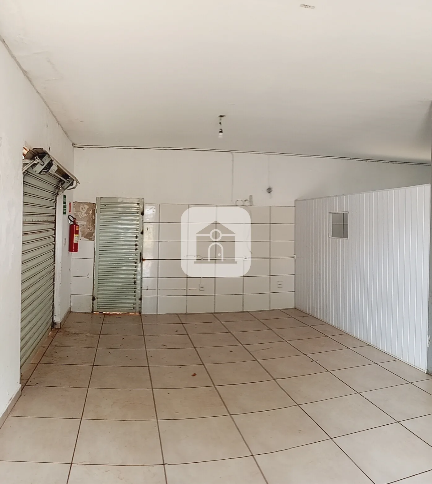 Alugar Comercial / C&ocirc;modo em Uberl&acirc;ndia R$ 2.000,00 - Foto 5
