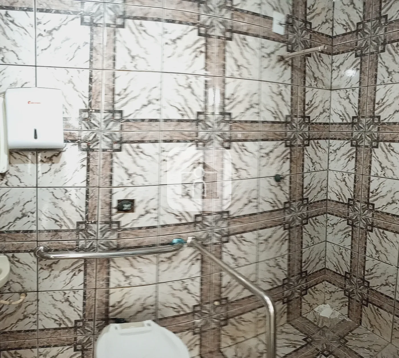 Alugar Comercial / C&ocirc;modo em Uberl&acirc;ndia R$ 2.000,00 - Foto 6