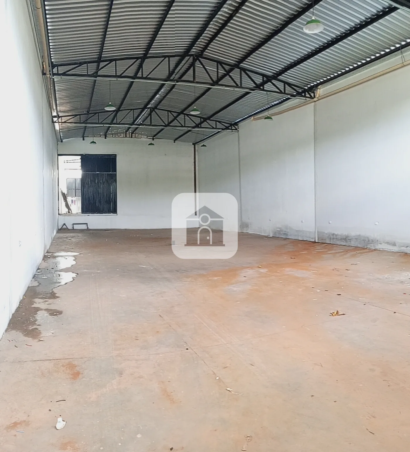 Alugar Comercial / Galp&atilde;o em Uberl&acirc;ndia R$ 7.000,00 - Foto 2