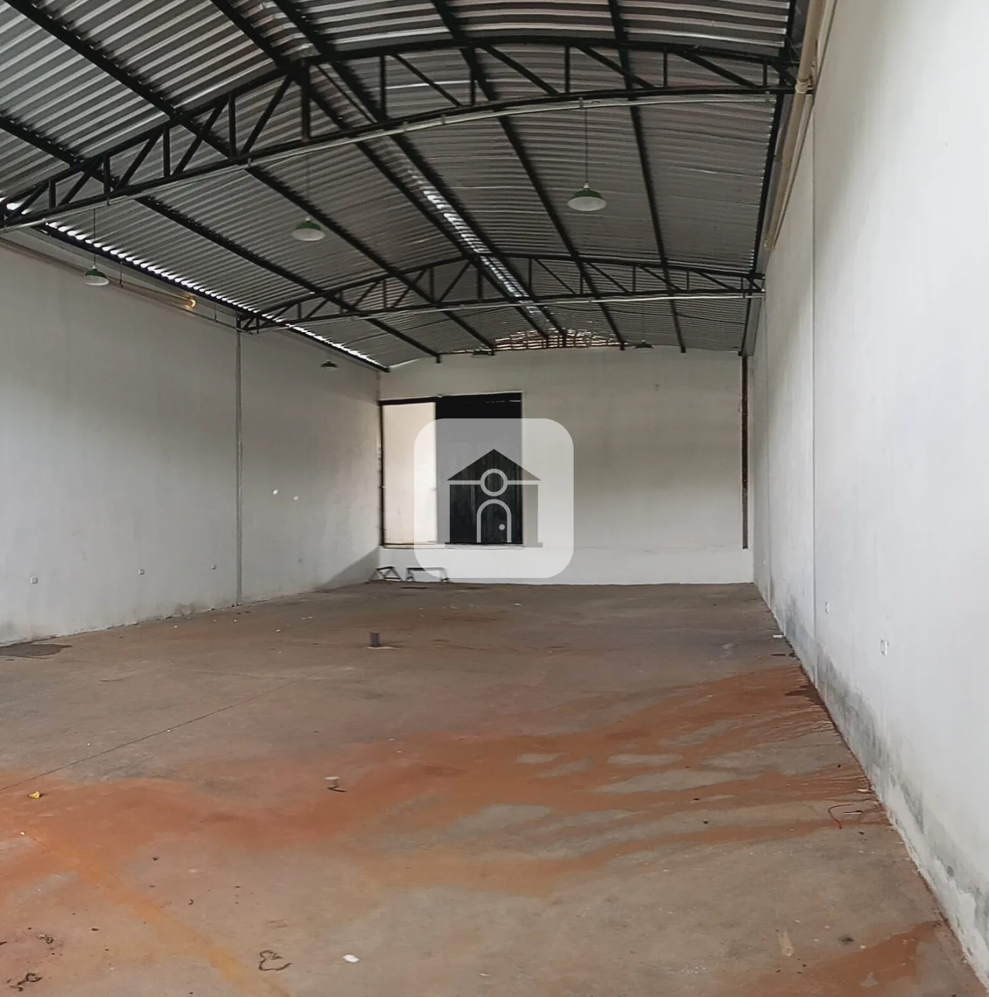 Alugar Comercial / Galp&atilde;o em Uberl&acirc;ndia R$ 7.000,00 - Foto 3