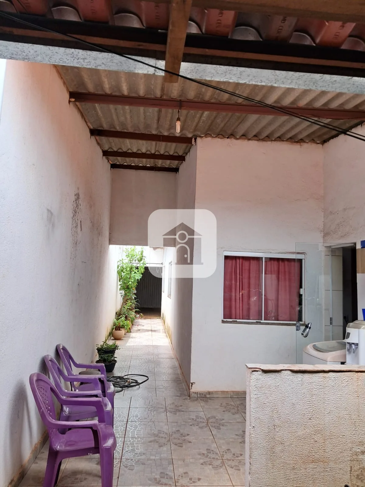 Comprar Casa / Padr&atilde;o em Uberl&acirc;ndia R$ 350.000,00 - Foto 1