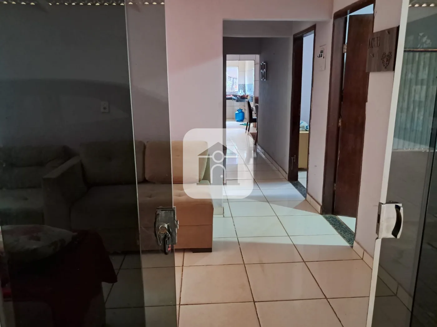 Comprar Casa / Padr&atilde;o em Uberl&acirc;ndia R$ 350.000,00 - Foto 2