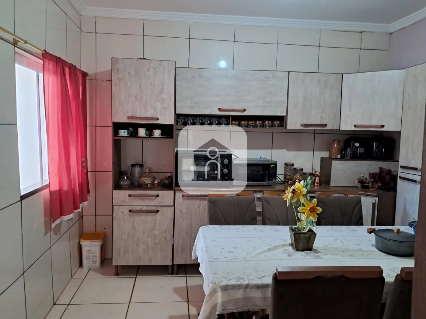 Comprar Casa / Padr&atilde;o em Uberl&acirc;ndia R$ 350.000,00 - Foto 11