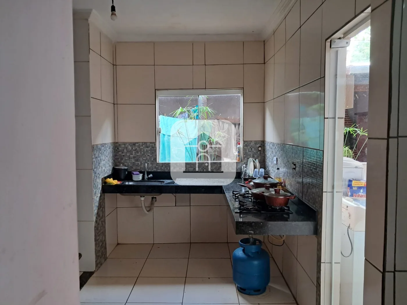 Comprar Casa / Padr&atilde;o em Uberl&acirc;ndia R$ 350.000,00 - Foto 13