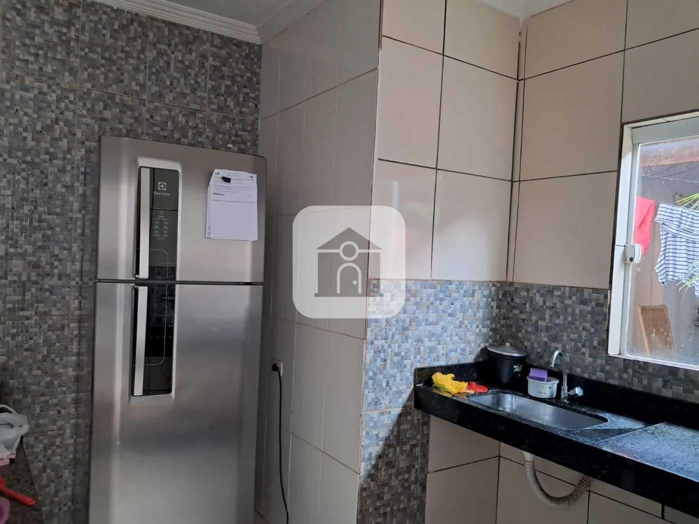 Comprar Casa / Padr&atilde;o em Uberl&acirc;ndia R$ 350.000,00 - Foto 12