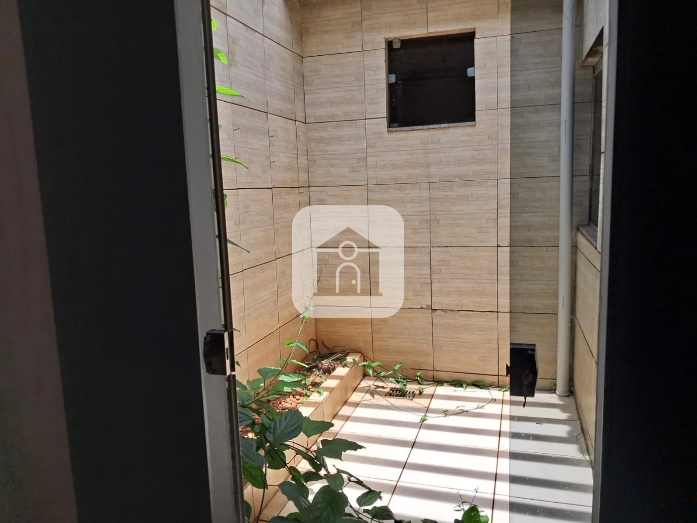 Comprar Casa / Padr&atilde;o em Uberl&acirc;ndia R$ 350.000,00 - Foto 14