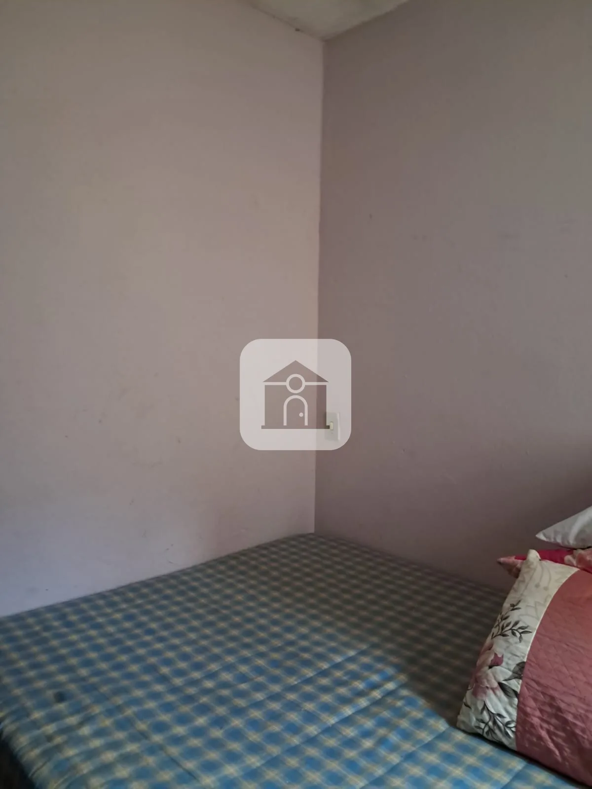 Comprar Casa / Padr&atilde;o em Uberl&acirc;ndia R$ 350.000,00 - Foto 7