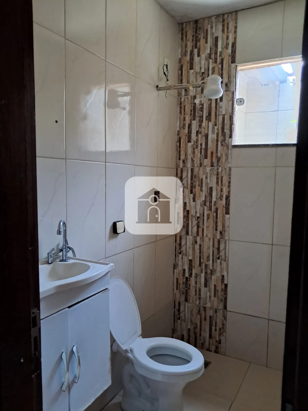 Comprar Casa / Padr&atilde;o em Uberl&acirc;ndia R$ 350.000,00 - Foto 8