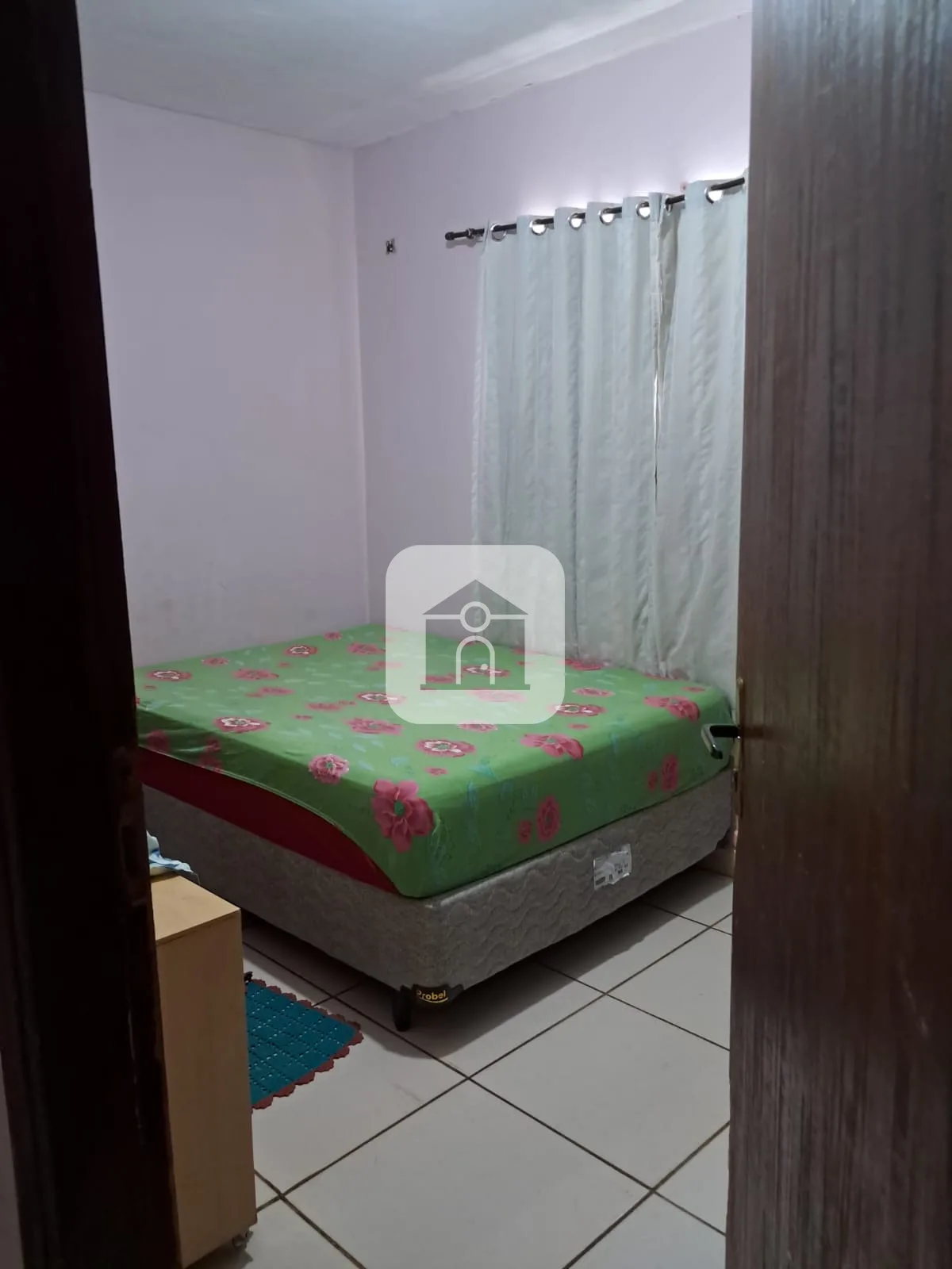 Comprar Casa / Padr&atilde;o em Uberl&acirc;ndia R$ 350.000,00 - Foto 6