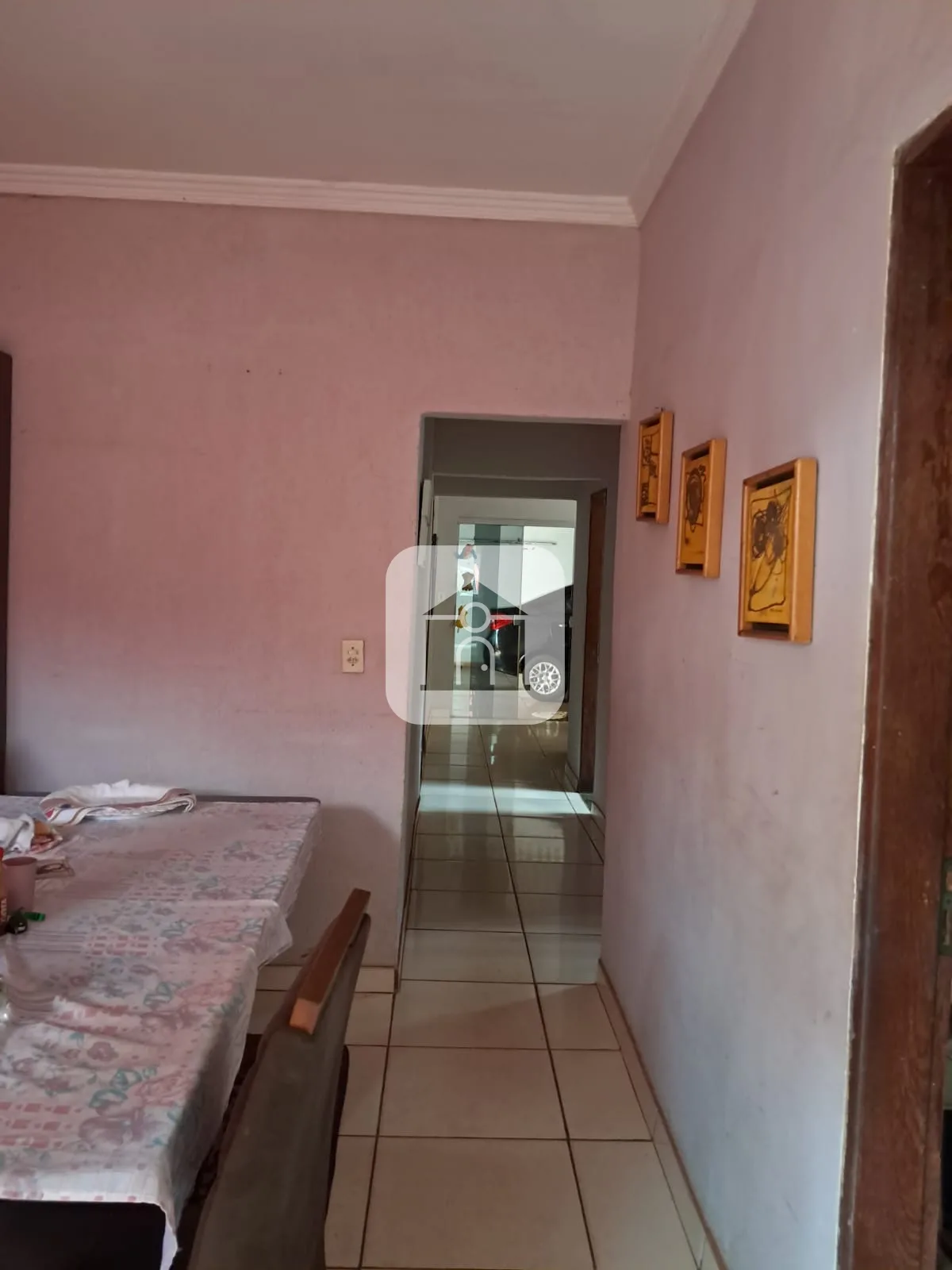 Comprar Casa / Padr&atilde;o em Uberl&acirc;ndia R$ 350.000,00 - Foto 10