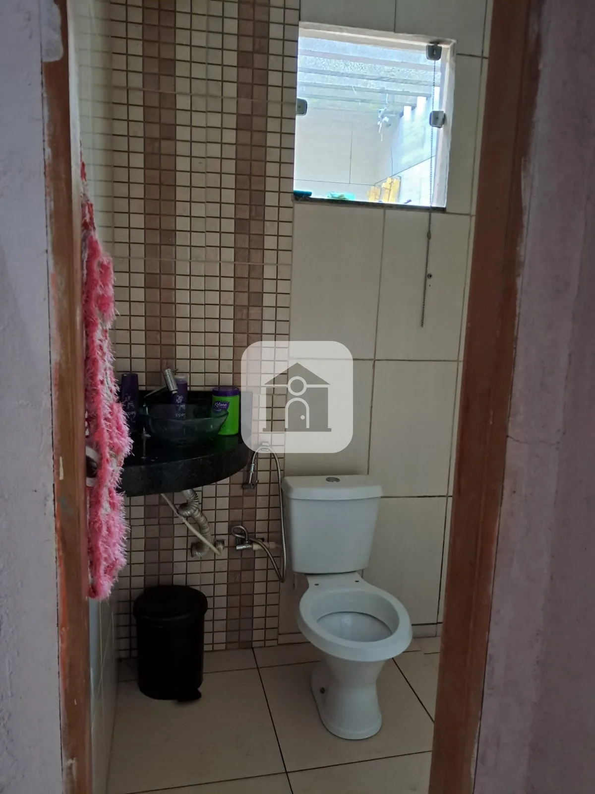 Comprar Casa / Padr&atilde;o em Uberl&acirc;ndia R$ 350.000,00 - Foto 9