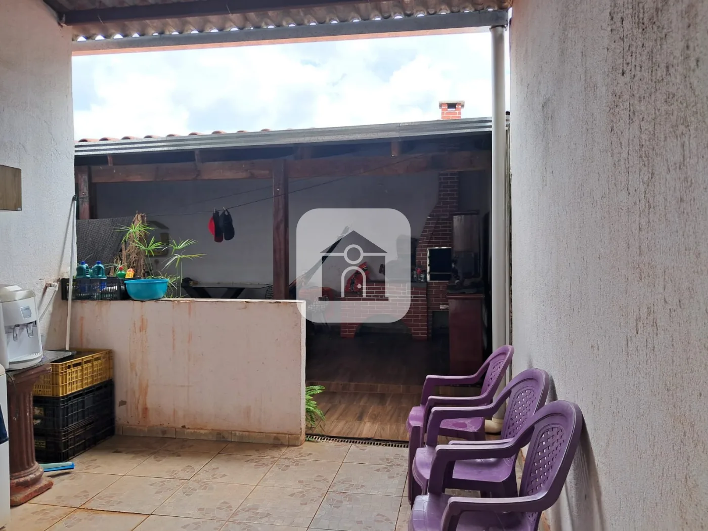 Comprar Casa / Padr&atilde;o em Uberl&acirc;ndia R$ 350.000,00 - Foto 17