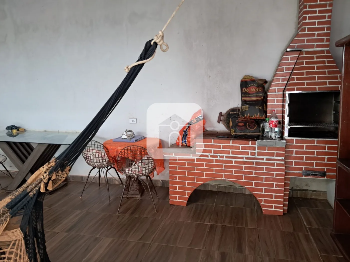 Comprar Casa / Padr&atilde;o em Uberl&acirc;ndia R$ 350.000,00 - Foto 16