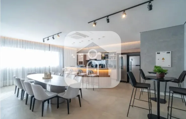 Comprar Apartamento / Padr&atilde;o em Uberl&acirc;ndia R$ 1.200.000,00 - Foto 14