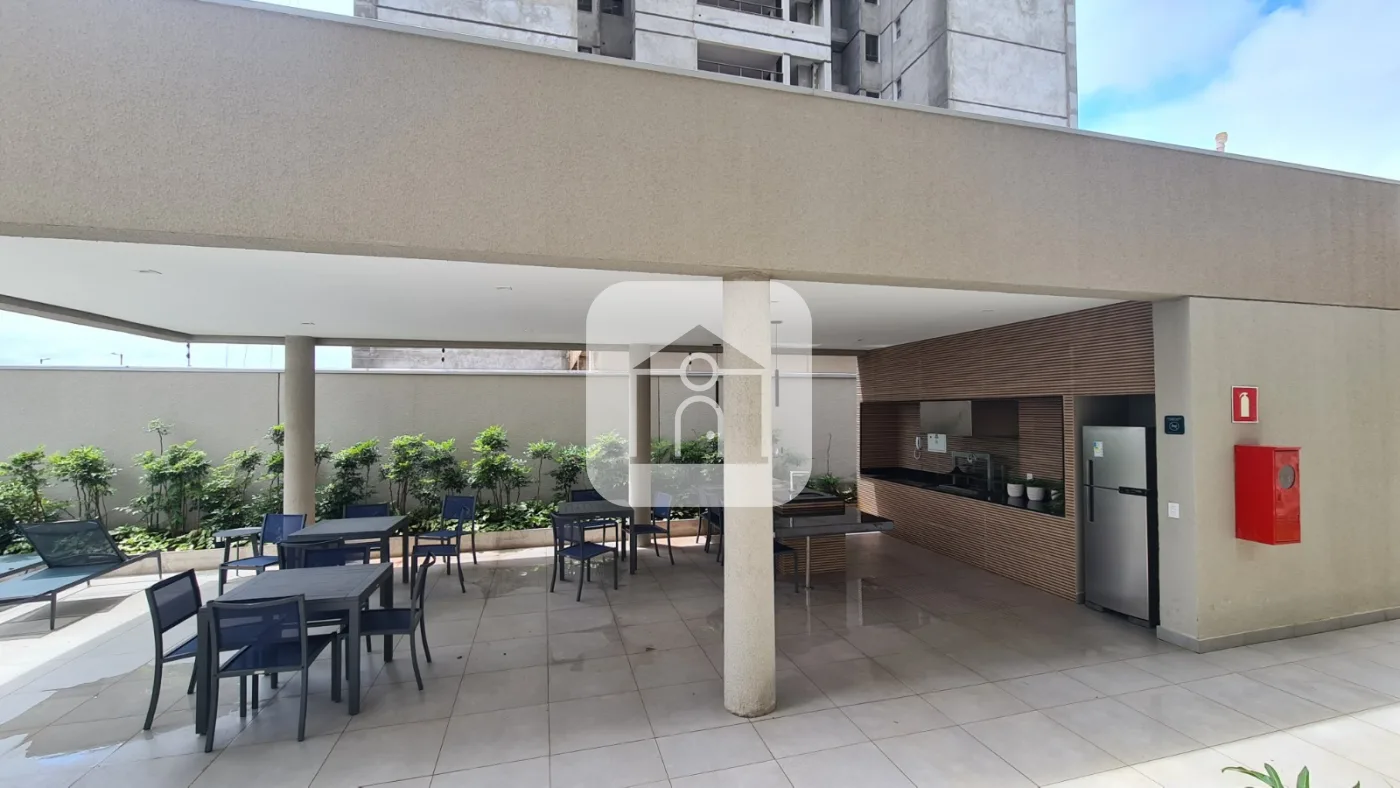 Comprar Apartamento / Padr&atilde;o em Uberl&acirc;ndia R$ 1.200.000,00 - Foto 12
