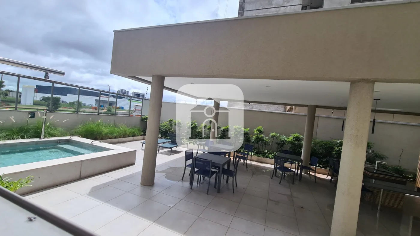 Comprar Apartamento / Padr&atilde;o em Uberl&acirc;ndia R$ 1.200.000,00 - Foto 13
