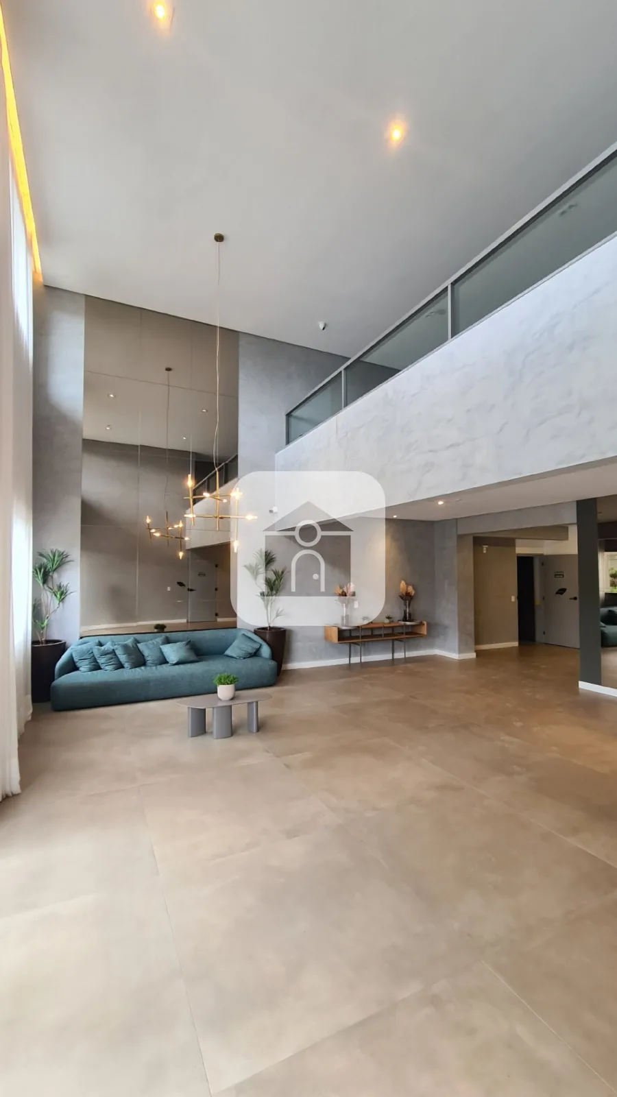 Comprar Apartamento / Padr&atilde;o em Uberl&acirc;ndia R$ 1.200.000,00 - Foto 3