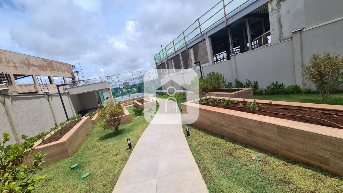 Comprar Apartamento / Padr&atilde;o em Uberl&acirc;ndia R$ 1.200.000,00 - Foto 25