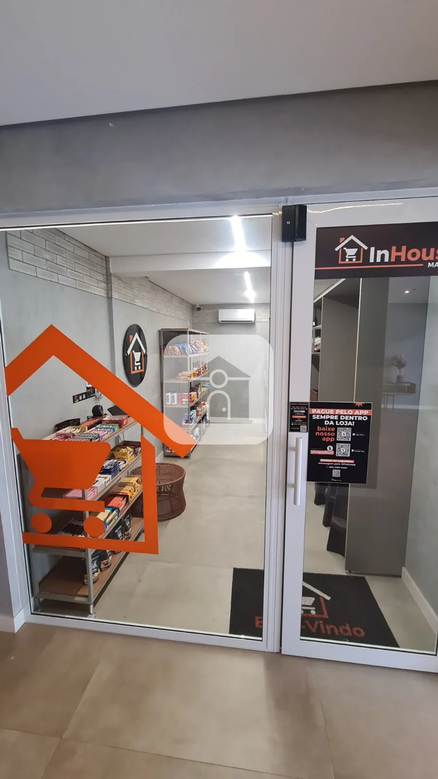 Comprar Apartamento / Padr&atilde;o em Uberl&acirc;ndia R$ 1.200.000,00 - Foto 22