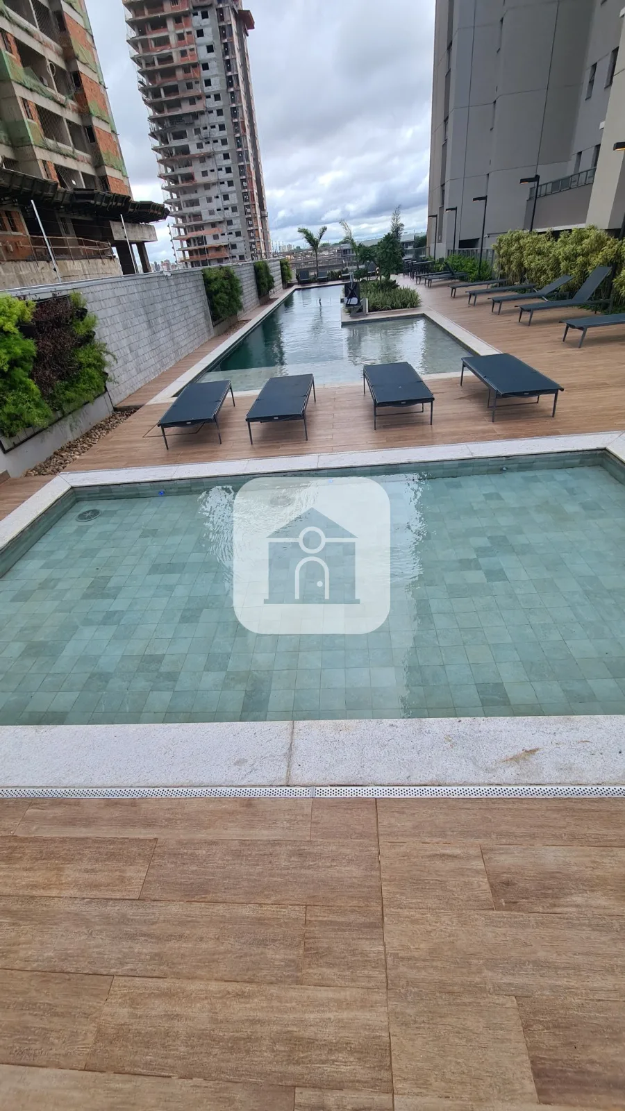 Comprar Apartamento / Padr&atilde;o em Uberl&acirc;ndia R$ 1.200.000,00 - Foto 18