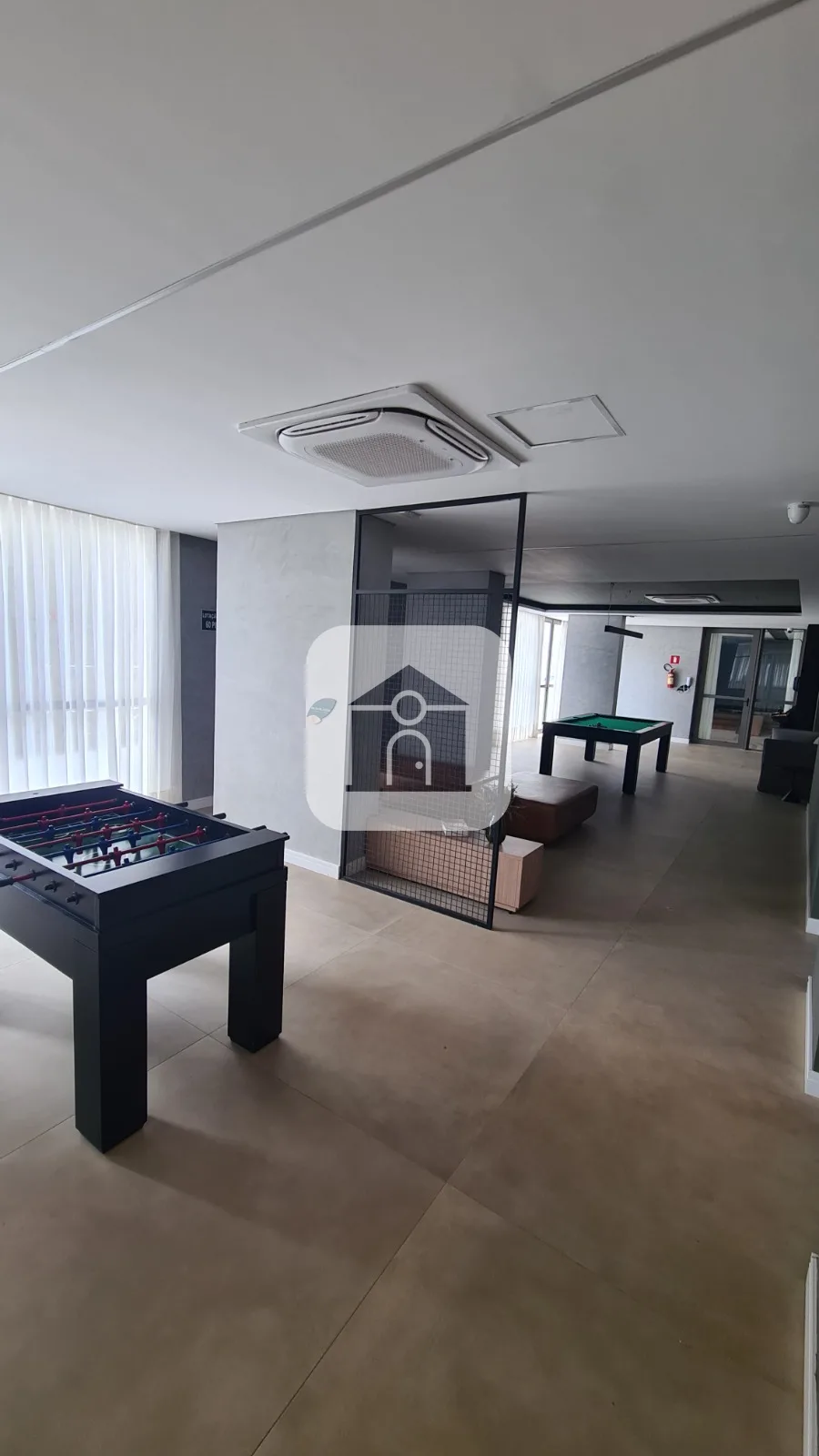 Comprar Apartamento / Padr&atilde;o em Uberl&acirc;ndia R$ 1.200.000,00 - Foto 23