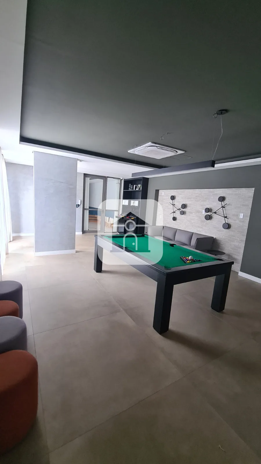 Comprar Apartamento / Padr&atilde;o em Uberl&acirc;ndia R$ 1.200.000,00 - Foto 24