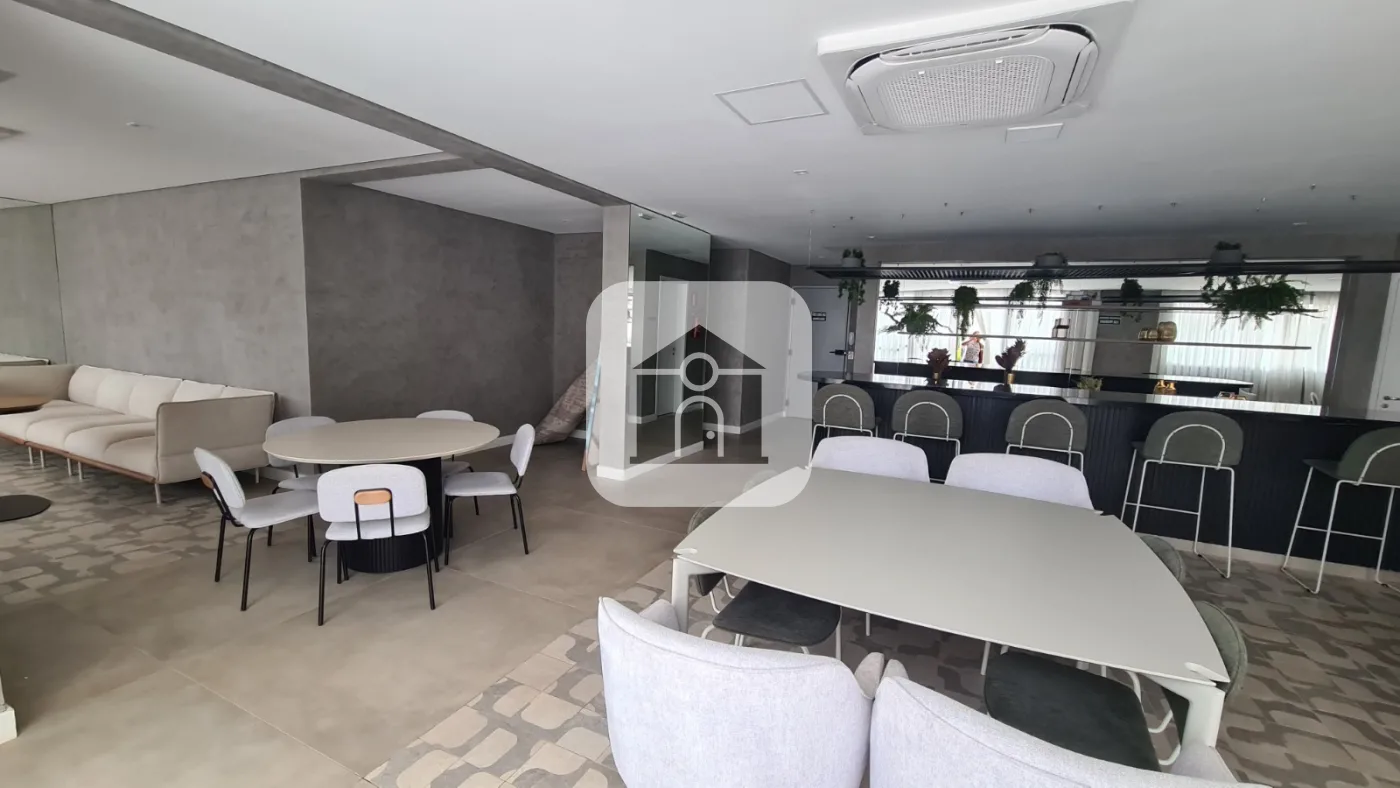 Comprar Apartamento / Padr&atilde;o em Uberl&acirc;ndia R$ 1.200.000,00 - Foto 15