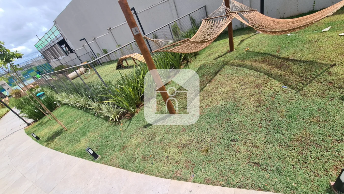 Comprar Apartamento / Padr&atilde;o em Uberl&acirc;ndia R$ 1.200.000,00 - Foto 26