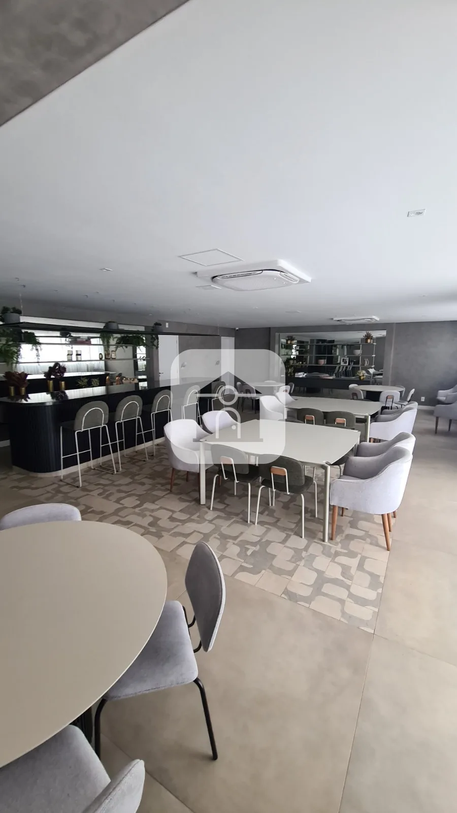 Comprar Apartamento / Padr&atilde;o em Uberl&acirc;ndia R$ 1.200.000,00 - Foto 16