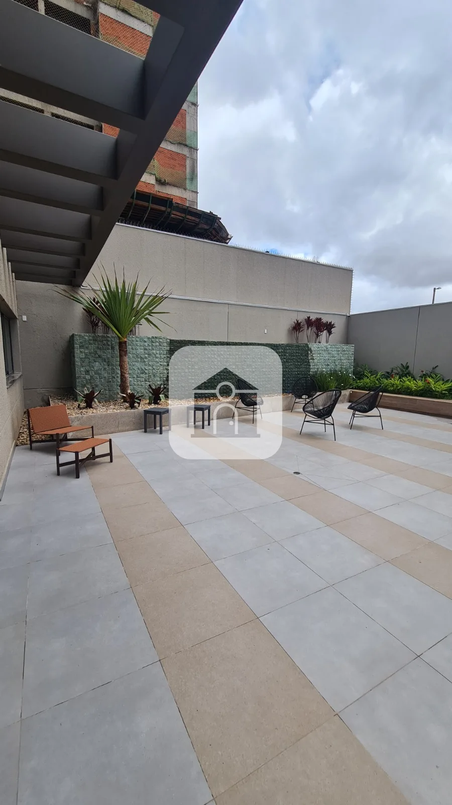 Comprar Apartamento / Padr&atilde;o em Uberl&acirc;ndia R$ 1.200.000,00 - Foto 19