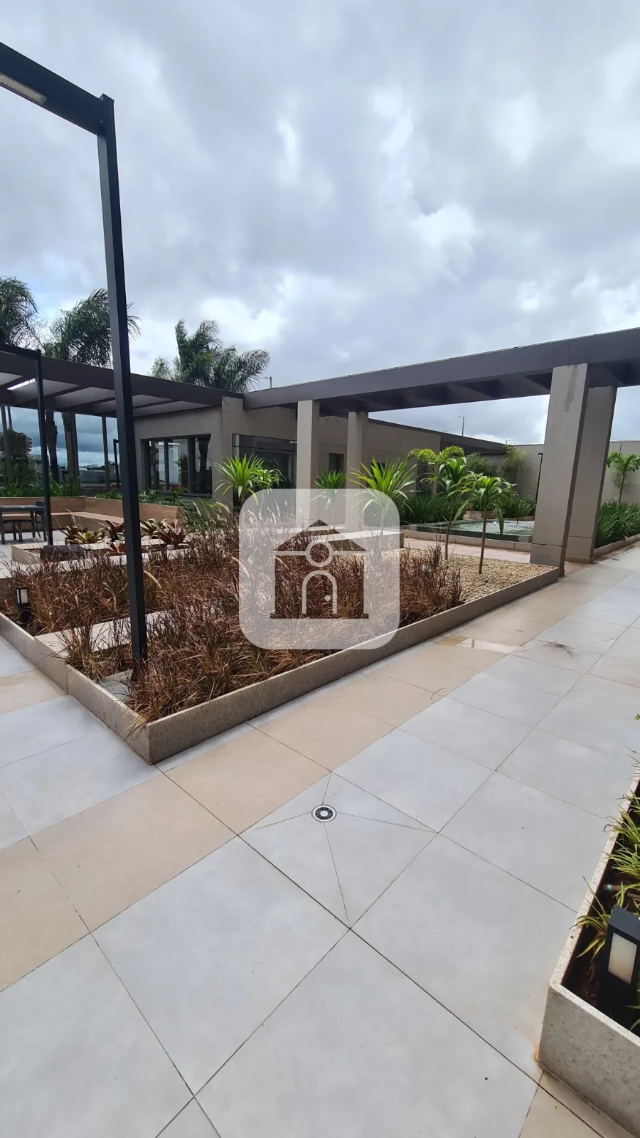 Comprar Apartamento / Padr&atilde;o em Uberl&acirc;ndia R$ 1.200.000,00 - Foto 1