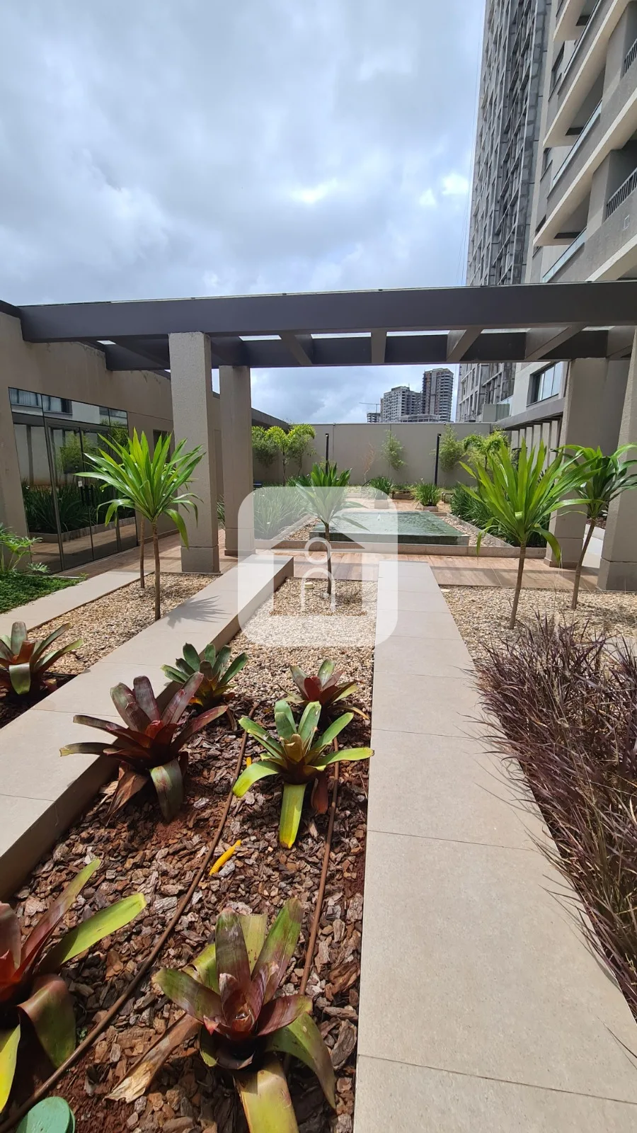 Comprar Apartamento / Padr&atilde;o em Uberl&acirc;ndia R$ 1.200.000,00 - Foto 2