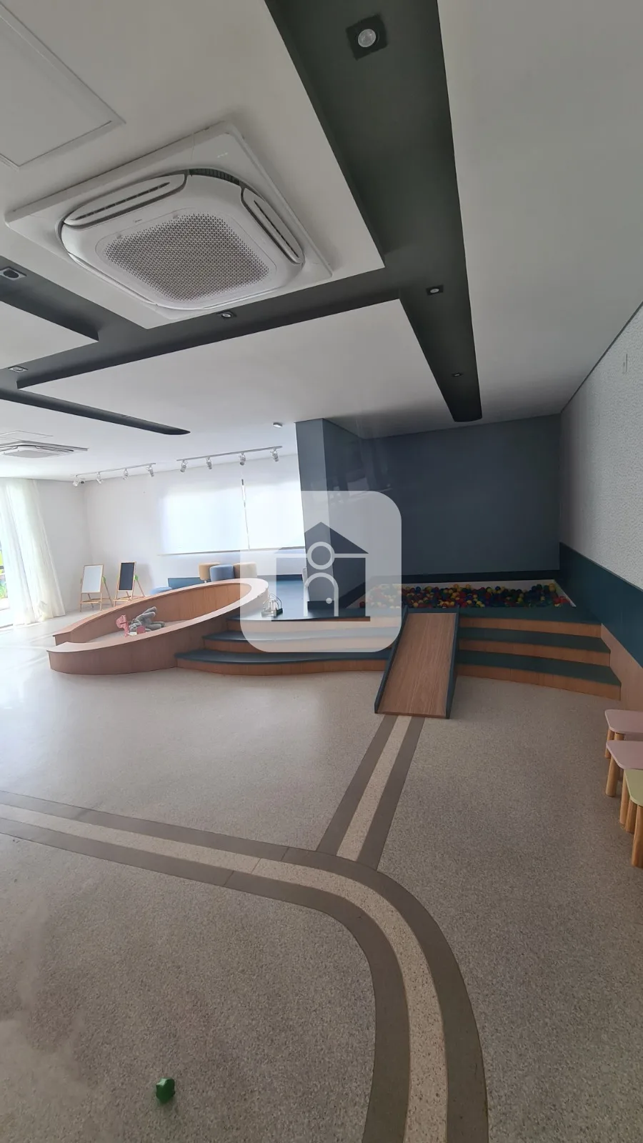 Comprar Apartamento / Padr&atilde;o em Uberl&acirc;ndia R$ 1.200.000,00 - Foto 28