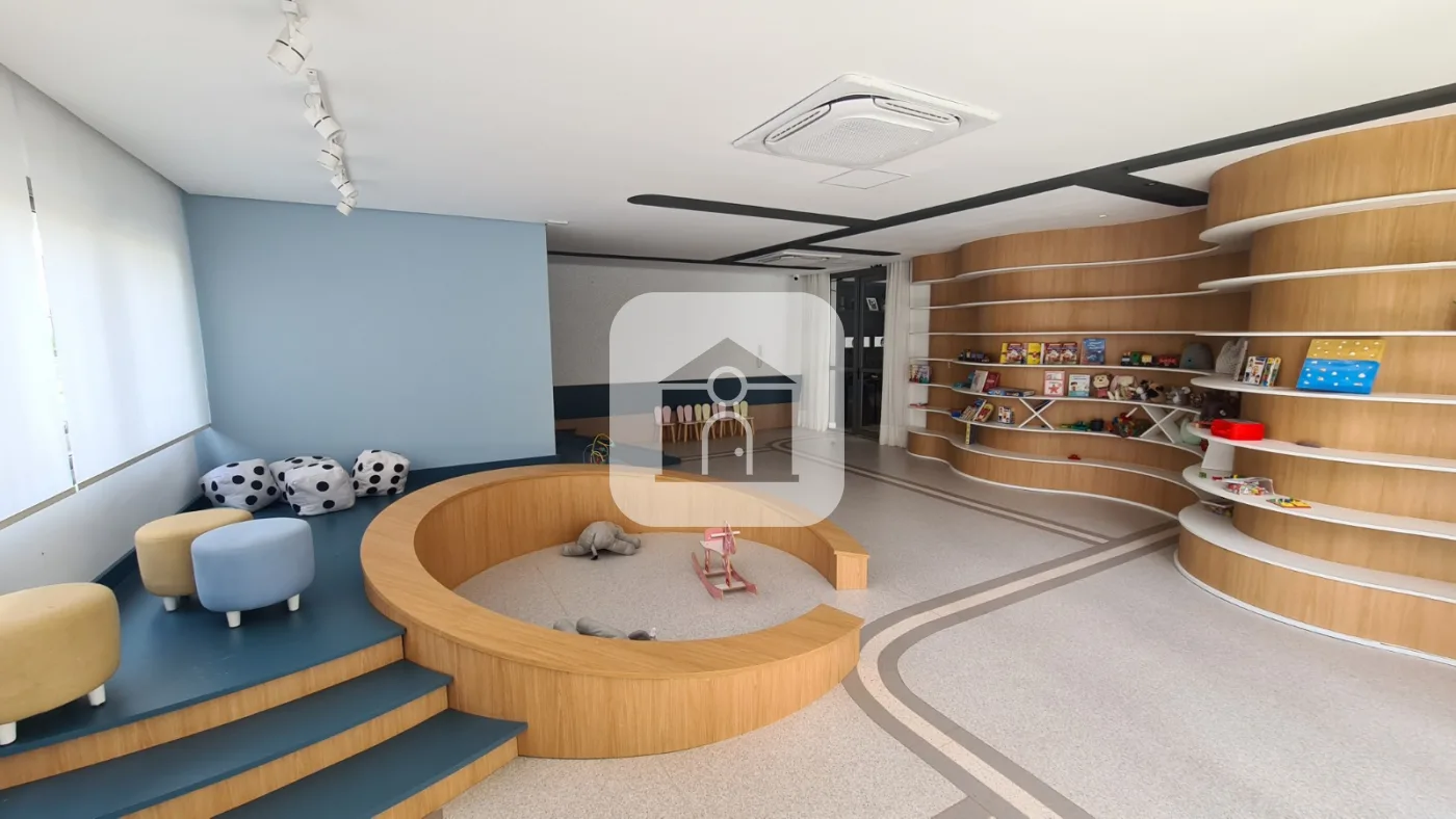 Comprar Apartamento / Padr&atilde;o em Uberl&acirc;ndia R$ 1.200.000,00 - Foto 29