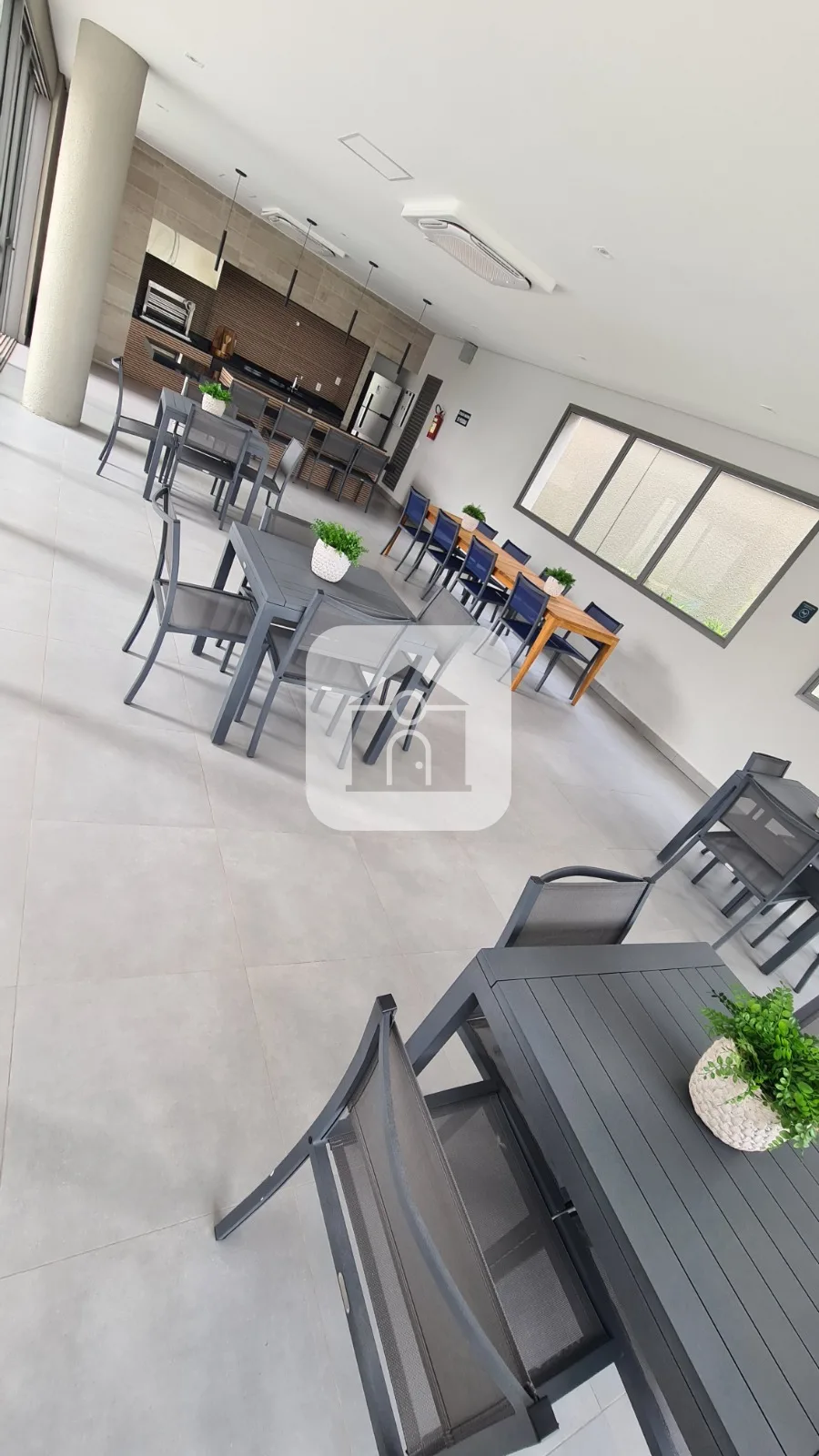 Comprar Apartamento / Padr&atilde;o em Uberl&acirc;ndia R$ 1.200.000,00 - Foto 20