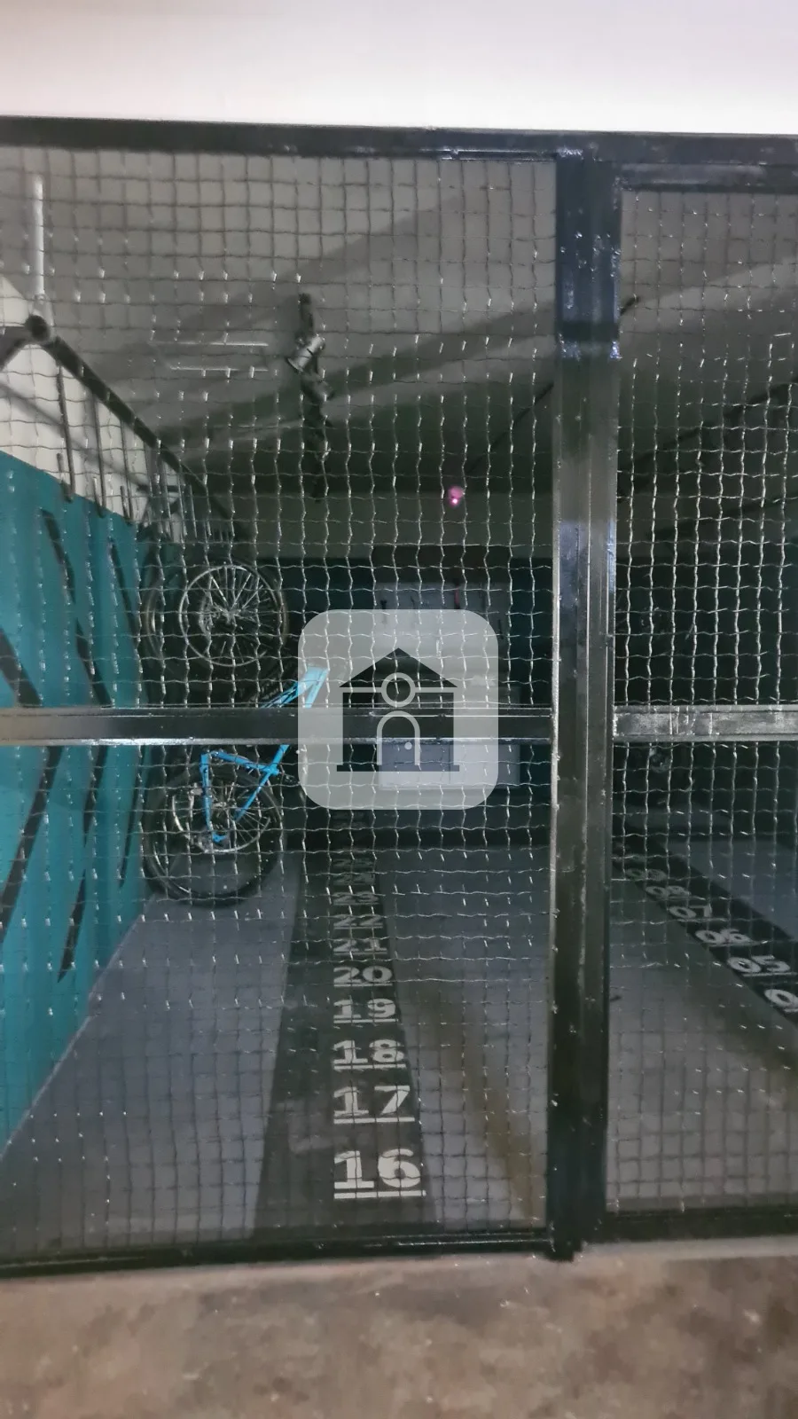 Comprar Apartamento / Padr&atilde;o em Uberl&acirc;ndia R$ 1.200.000,00 - Foto 21