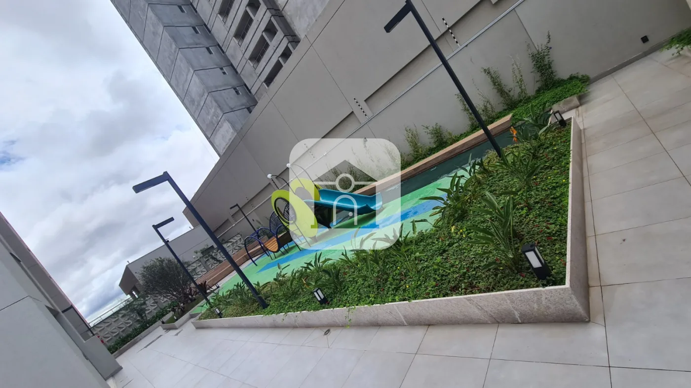 Comprar Apartamento / Padr&atilde;o em Uberl&acirc;ndia R$ 1.200.000,00 - Foto 27