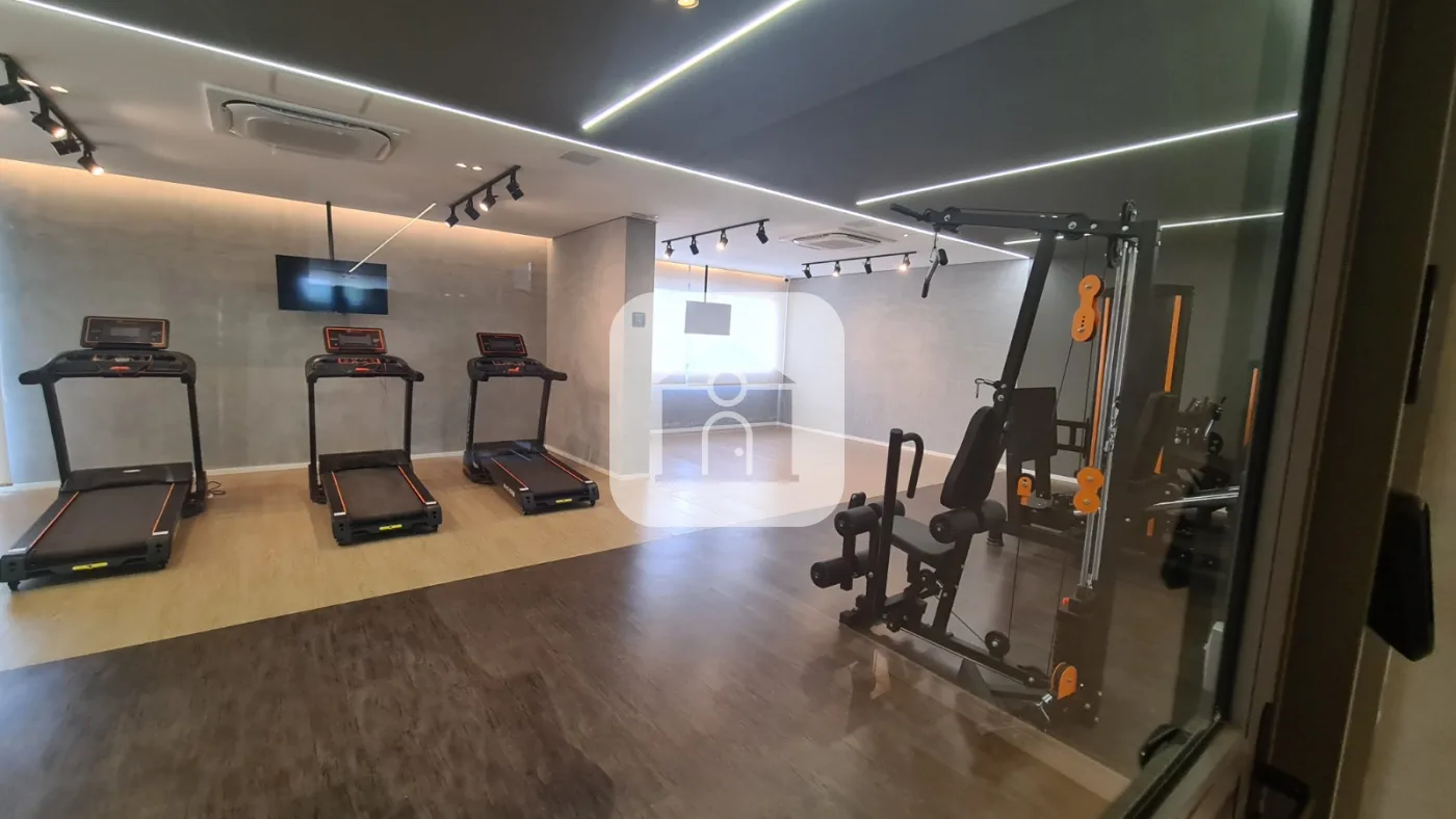 Comprar Apartamento / Padr&atilde;o em Uberl&acirc;ndia R$ 1.200.000,00 - Foto 30