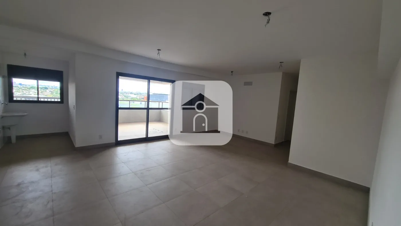 Comprar Apartamento / Padr&atilde;o em Uberl&acirc;ndia R$ 1.200.000,00 - Foto 4