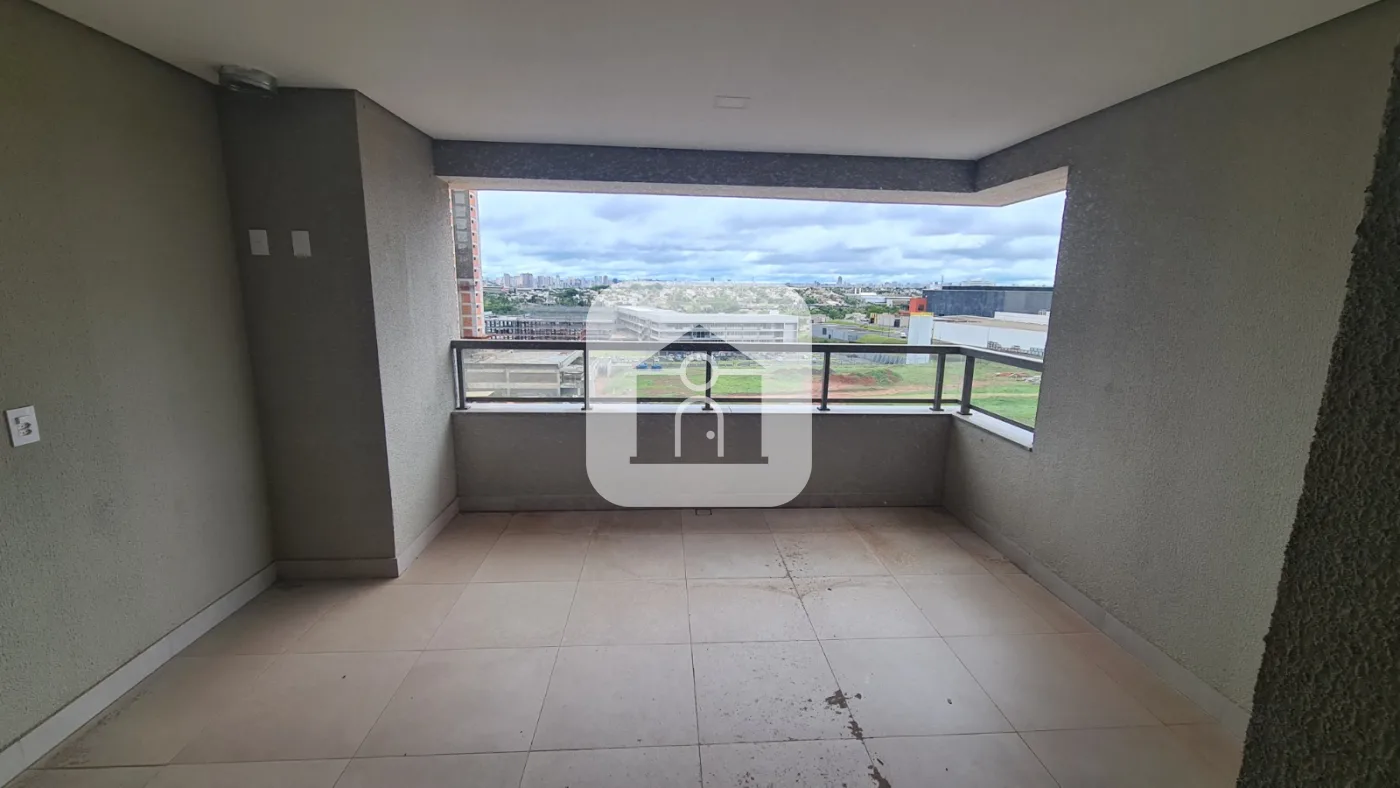 Comprar Apartamento / Padr&atilde;o em Uberl&acirc;ndia R$ 1.200.000,00 - Foto 6
