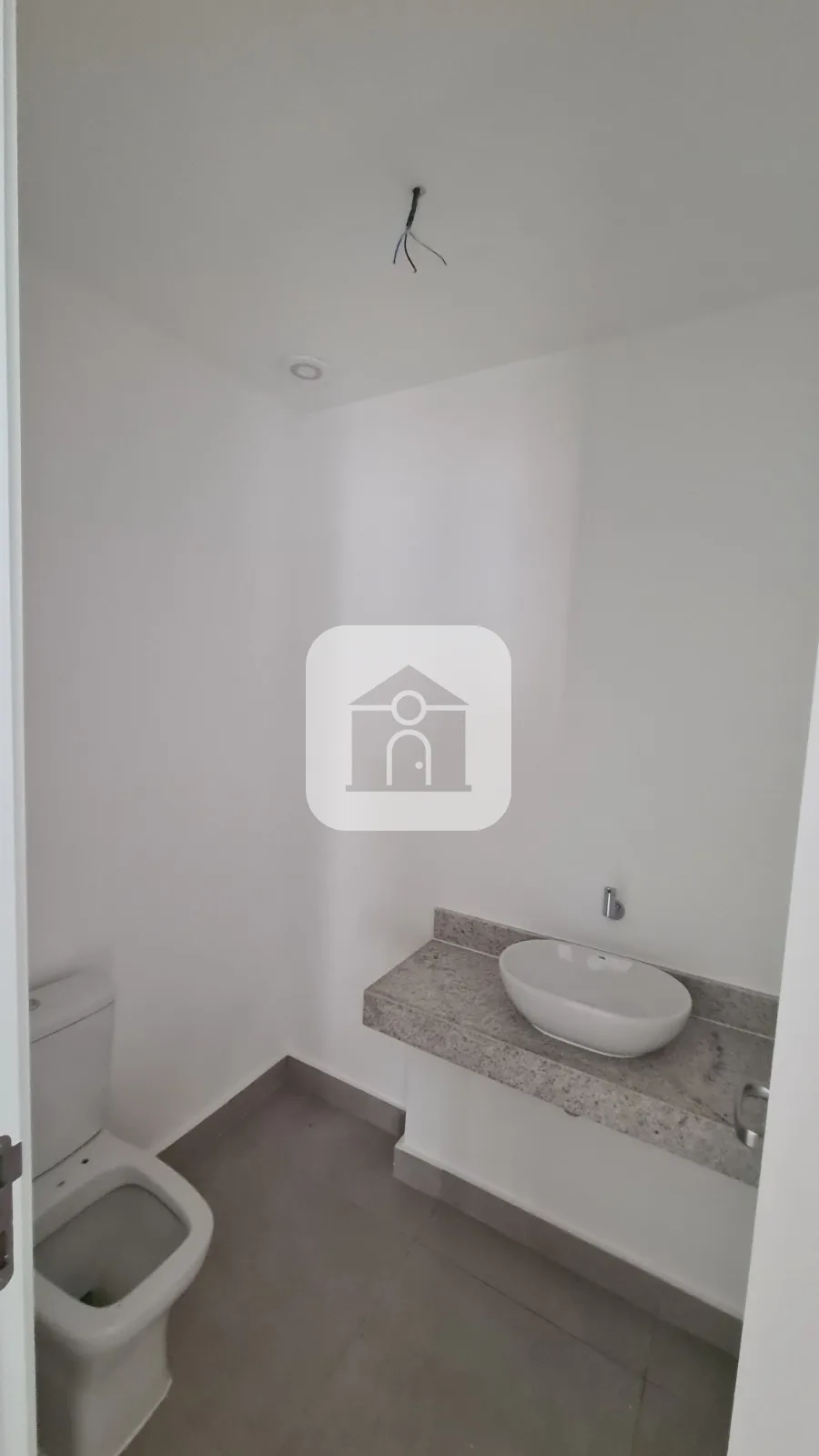 Comprar Apartamento / Padr&atilde;o em Uberl&acirc;ndia R$ 1.200.000,00 - Foto 10