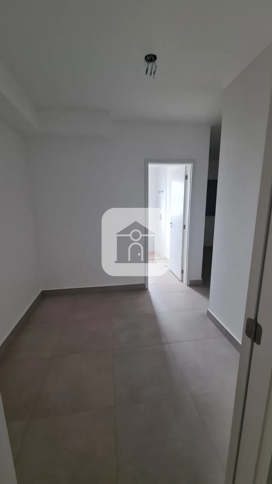 Comprar Apartamento / Padr&atilde;o em Uberl&acirc;ndia R$ 1.200.000,00 - Foto 7