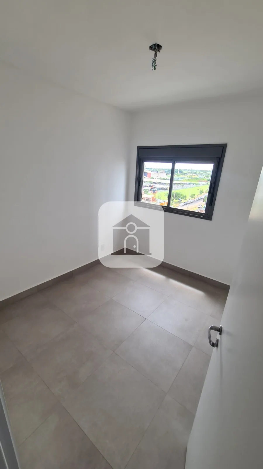 Comprar Apartamento / Padr&atilde;o em Uberl&acirc;ndia R$ 1.200.000,00 - Foto 8